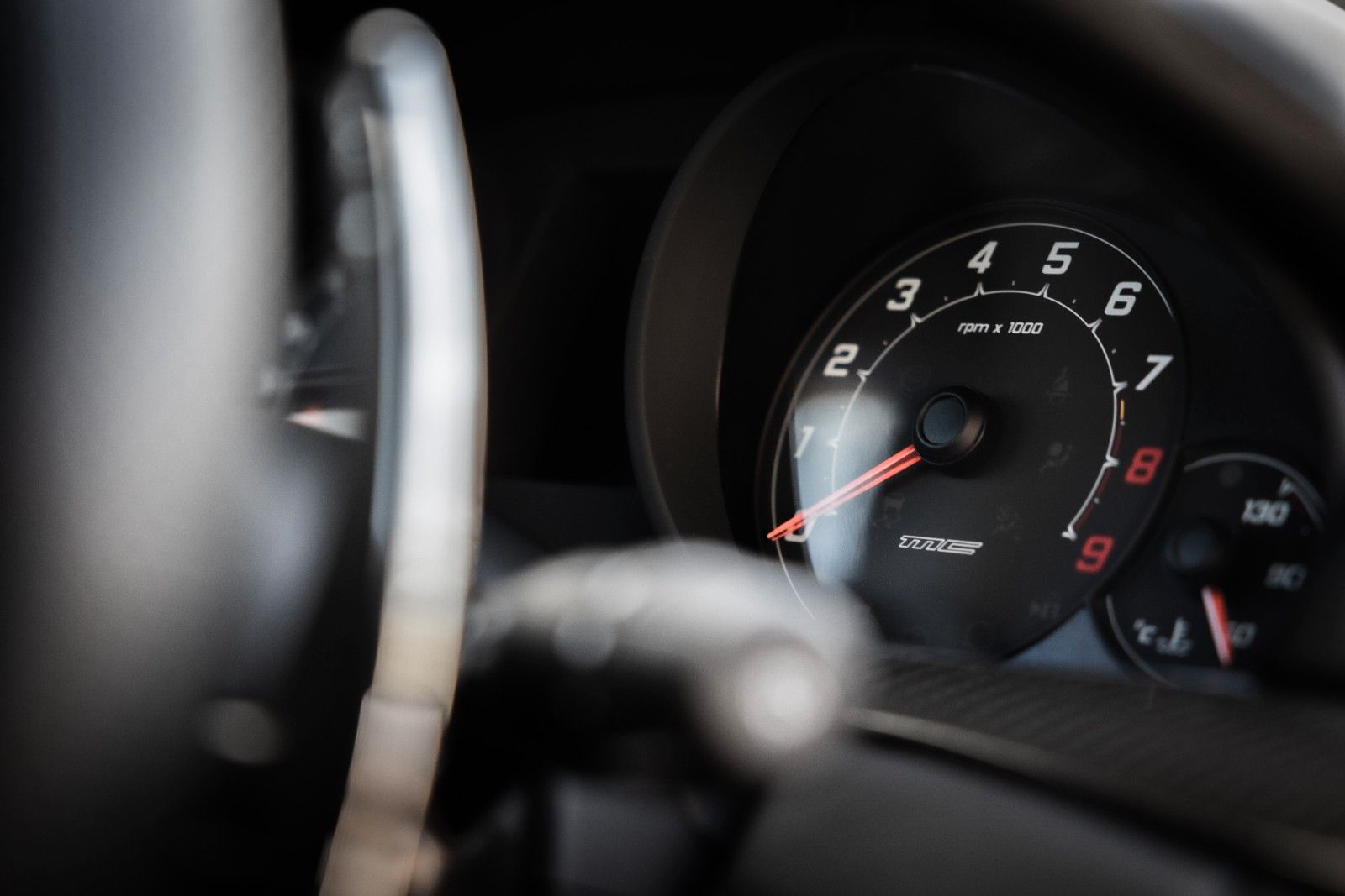 Maserati Granturismo Granturismo 4.7 V8 MC Stradale Centenario&apos;&apos;100&apos;&apos;