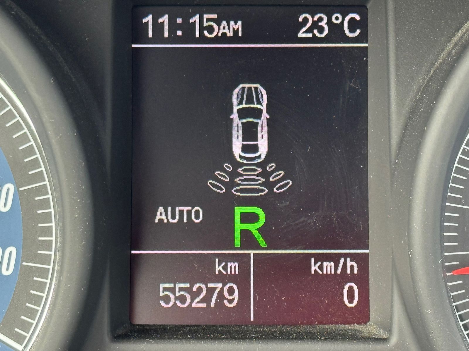 Maserati Granturismo Granturismo S Automatik*PDC*Schaltw*elektr.Sitze
