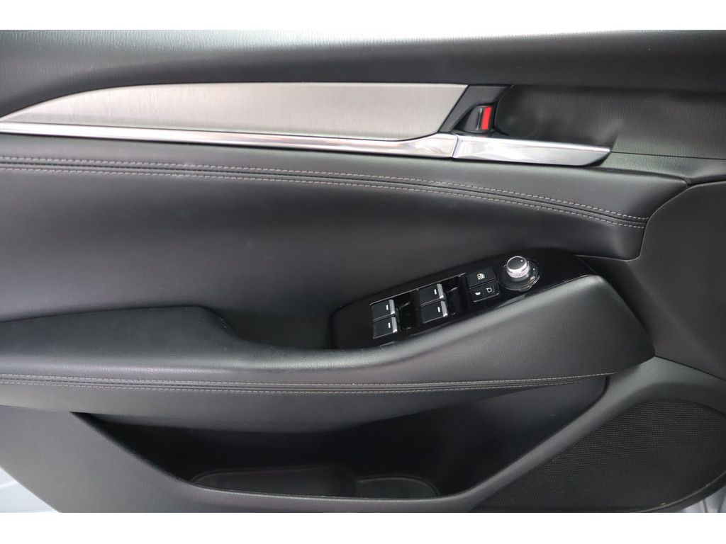 Mazda 6 6 Kombi 2.0 Center-Line