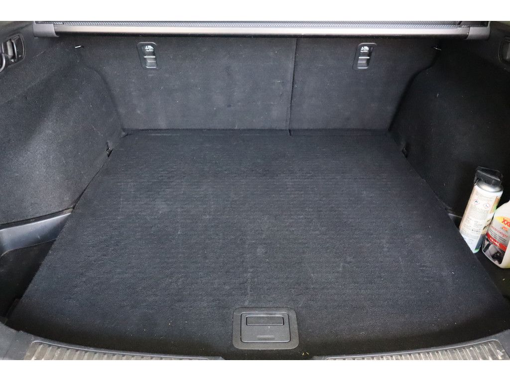 Mazda 6 6 Kombi 2.0 Center-Line
