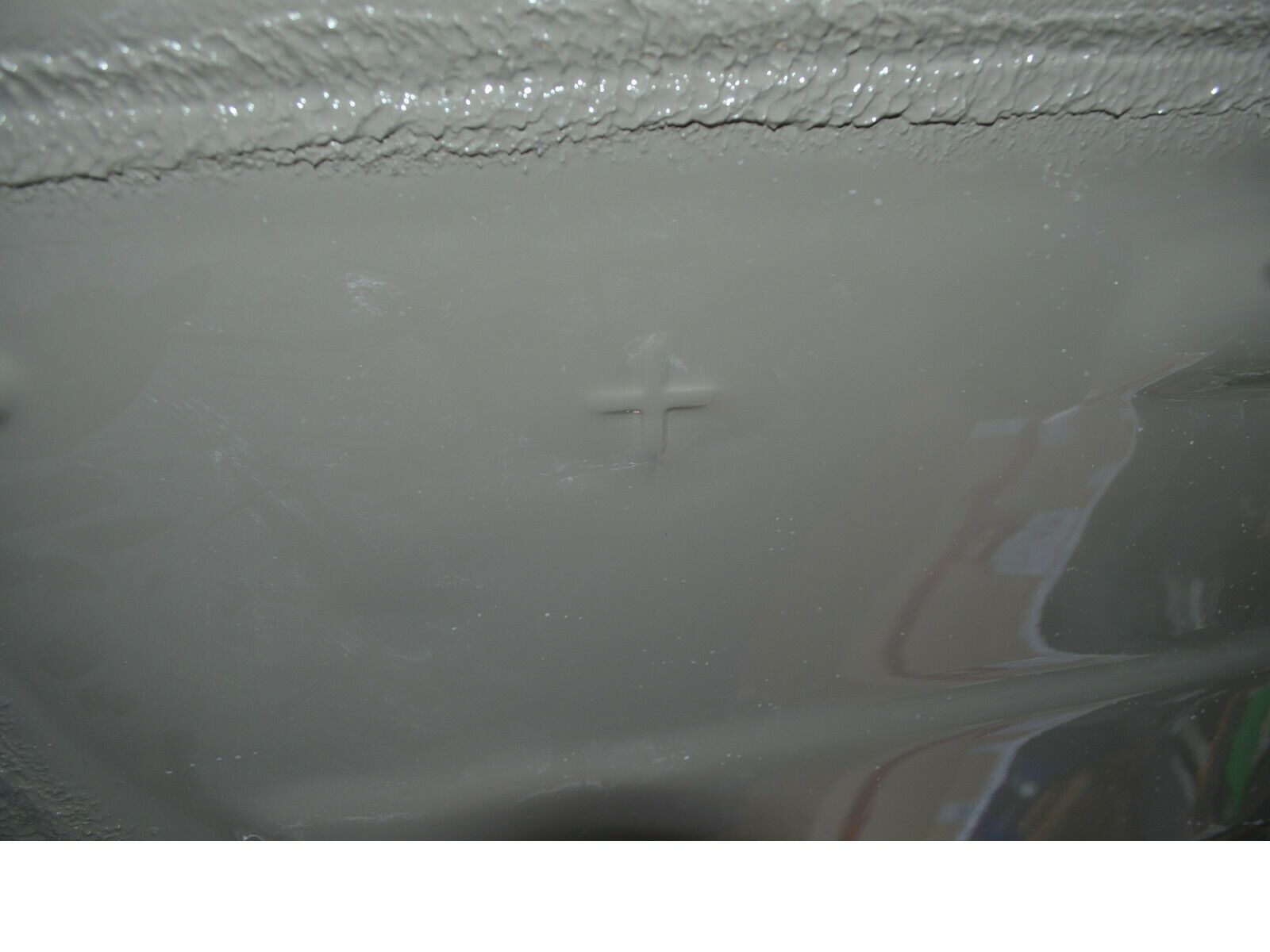 Mercedes-Benz 190 190 SL Projekt, frame-off Restauration nach Wuns