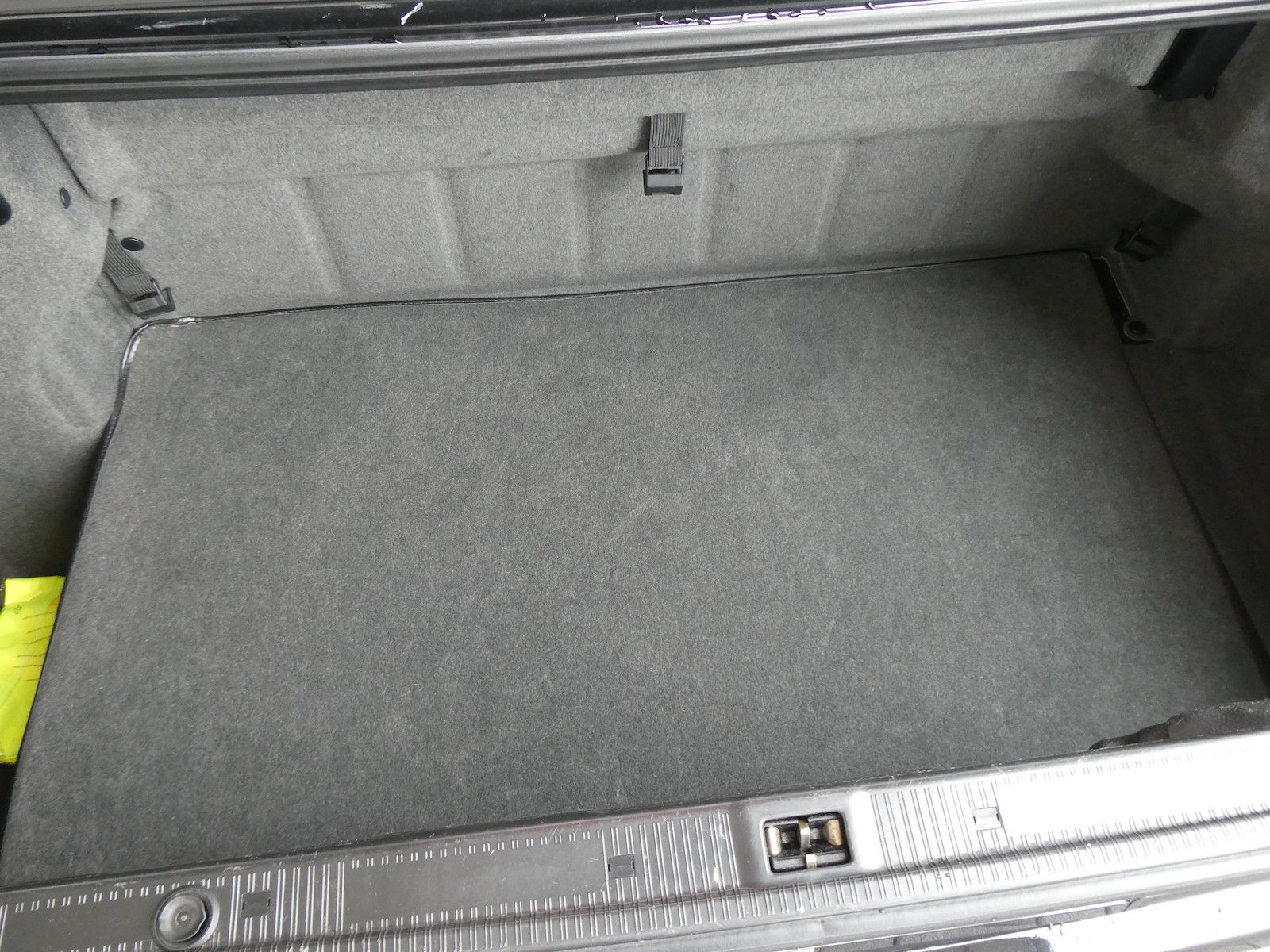 Mercedes-Benz 500 500 SL (R129) Special Edition