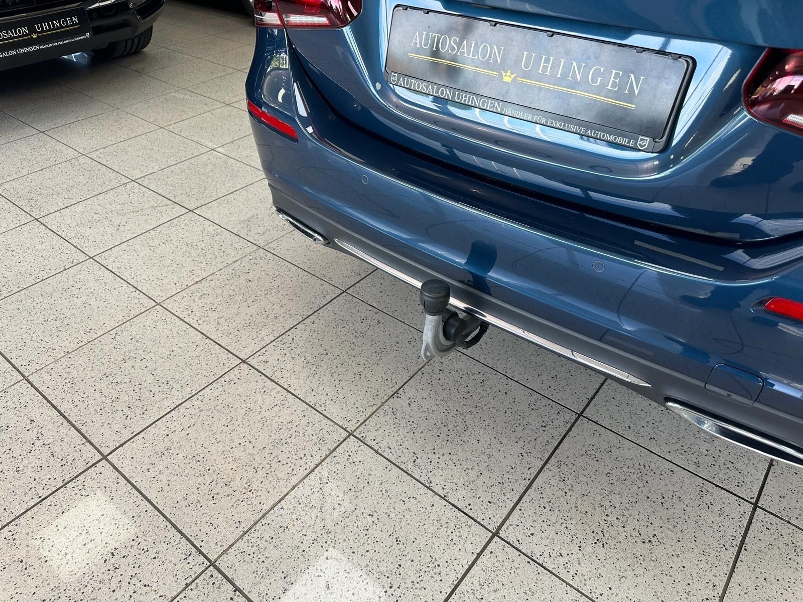 Mercedes-Benz A 200 A 200 Limo 4-MATIC*8G-DCT*WIDE*MBUX*AHK*KAM*STDH