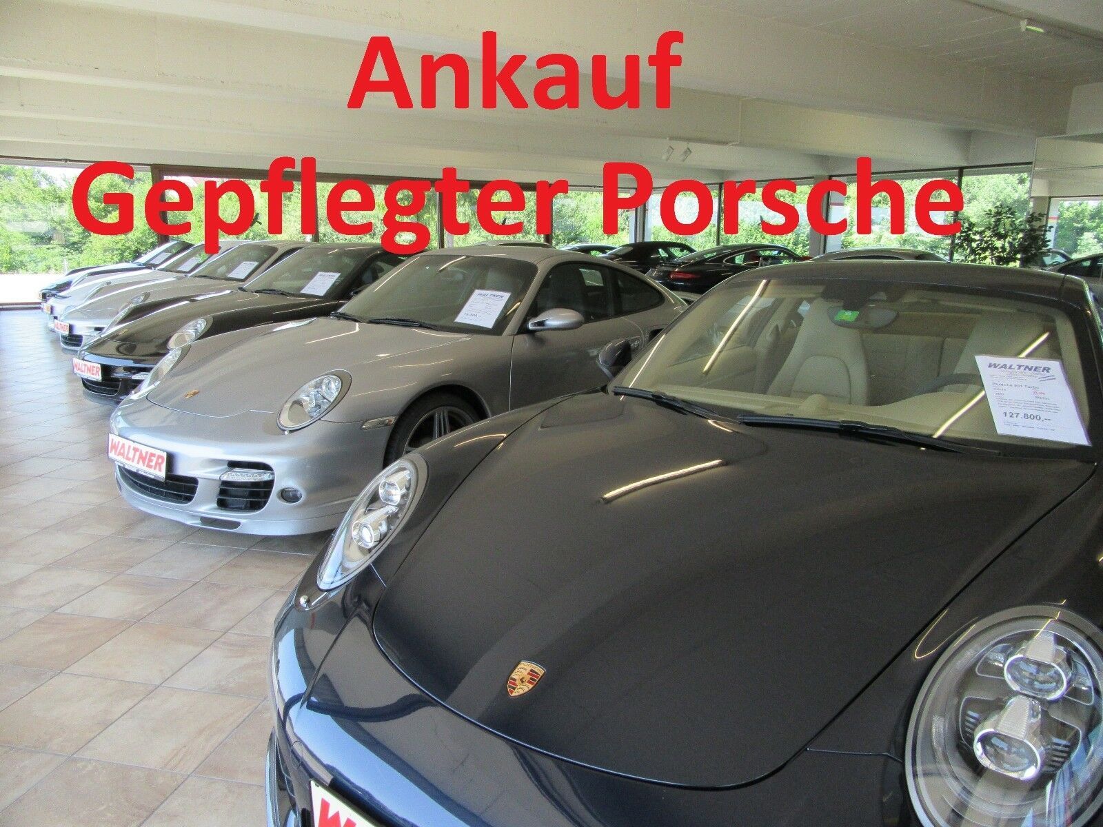Mercedes-Benz A 45 AMG A 45 AMG *AMG-Racing Perf.+Perfom.-Sitze+SAGA*