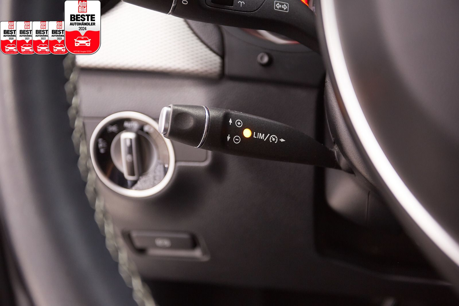Mercedes-Benz B 200 B 200 7G-DCT*EDITION B*NAVI*KAM*KEY*LEDER*TOTWIN