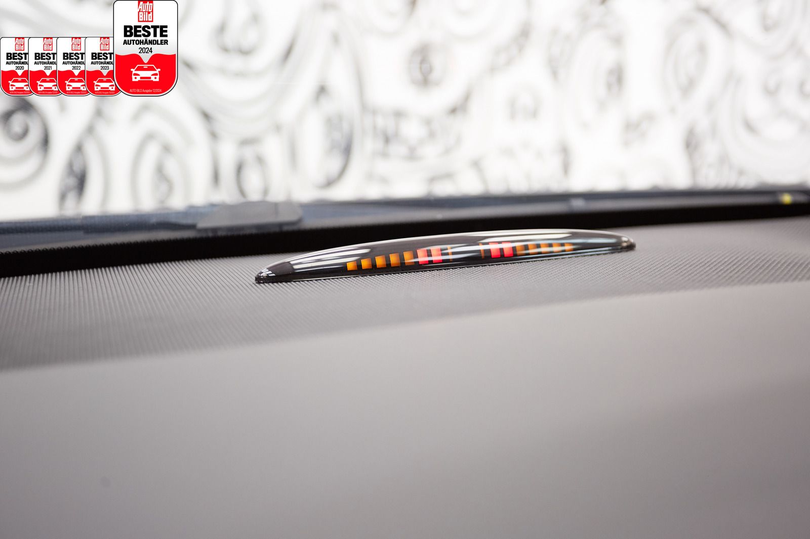Mercedes-Benz B 200 B 200 7G-DCT*EDITION B*NAVI*KAM*KEY*LEDER*TOTWIN