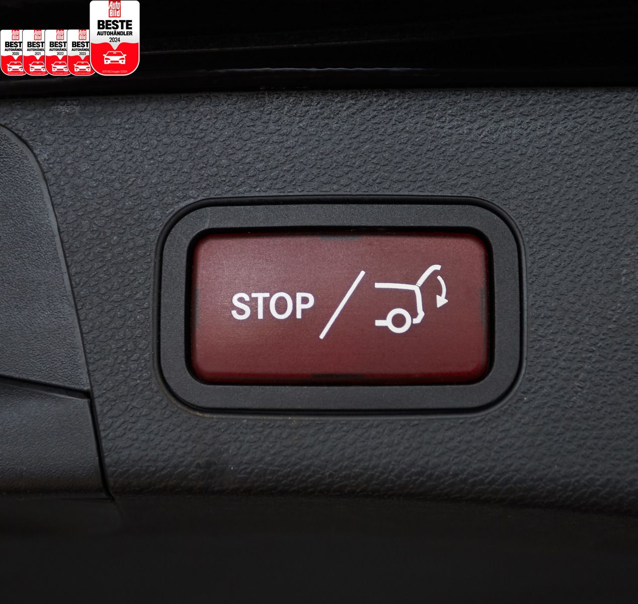 Mercedes-Benz C 200 C 200 CGI 7G-TRO*AMG SPORT*AVANTGARDE*NAVI*LED*