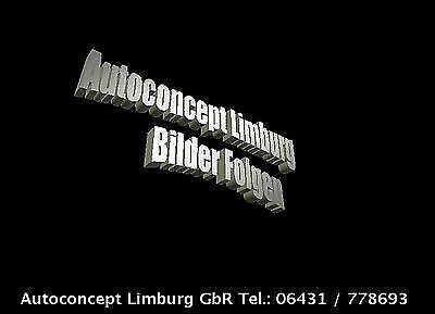 Mercedes-Benz C 220 C 220 d Coupe AMG Line,Pano,Memory,Night,Widescr