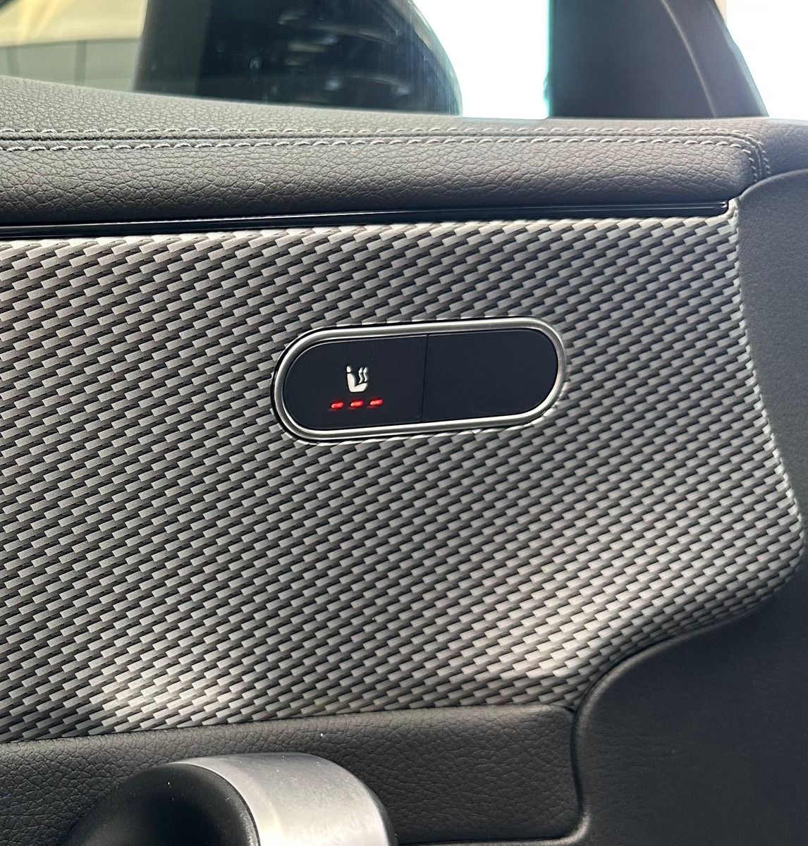 Mercedes-Benz CLA 180 CLA 180 7G-DCT*MBUX*WIDESCREEN*KAMERA*BURMESTER*