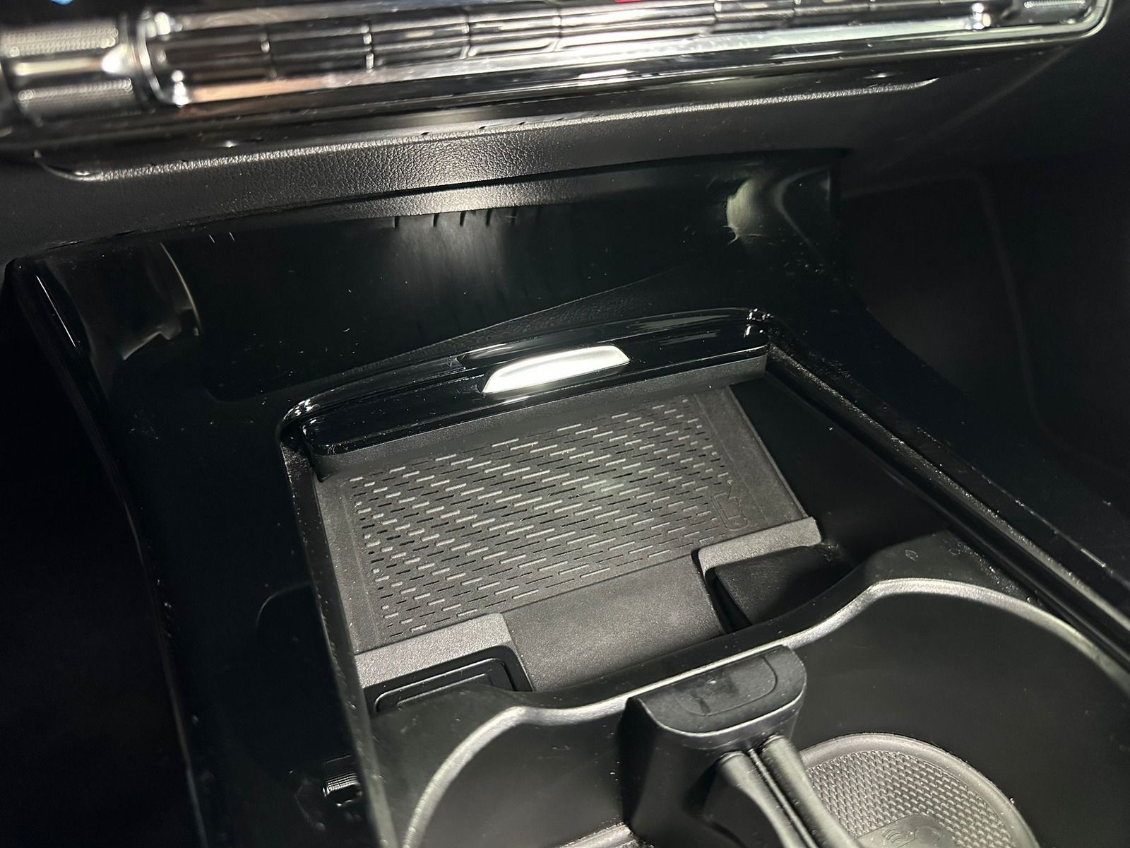 Mercedes-Benz CLA 180 CLA 180 7G-DCT*MBUX*WIDESCREEN*KAMERA*BURMESTER*