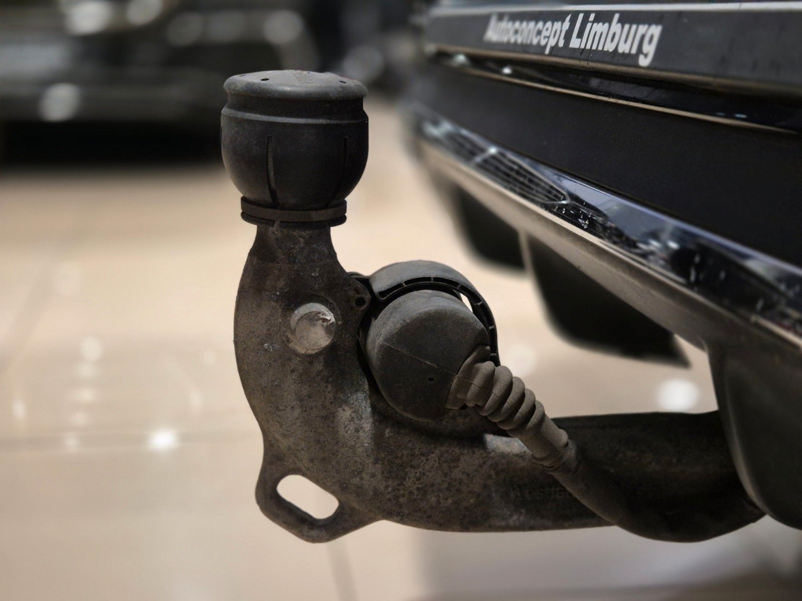 Mercedes-Benz CLA 180 CLA 180 AMG Line,Panorama,Key-Go,AHK