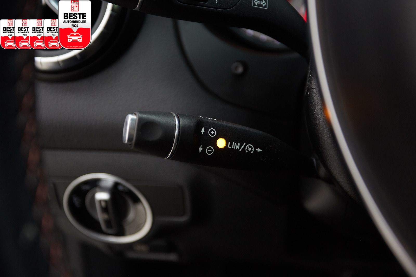 Mercedes-Benz CLA 200 CLA 200 SB 3x AMG SPORT*7G-DCT*NAVI*PANO*XENON*