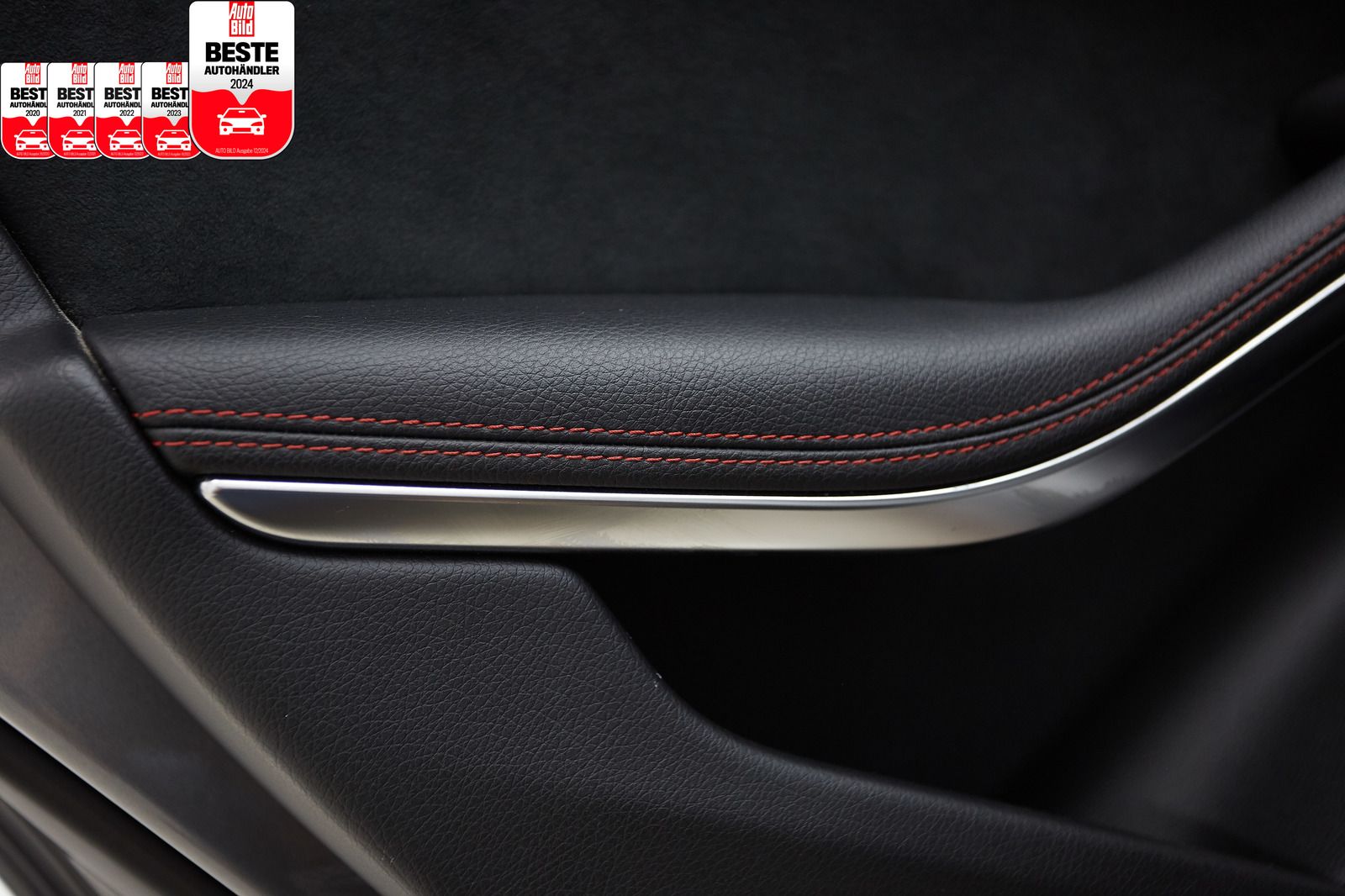 Mercedes-Benz CLA 200 CLA 200 SB 3x AMG SPORT*7G-DCT*NAVI*PANO*XENON*