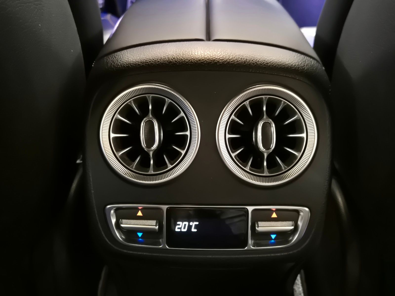 Mercedes-Benz CLS 450 CLS 450 4Matic Edition 1/AMG Line/Burmester/HUD/
