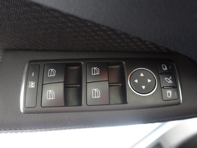 Mercedes-Benz E 220 E 220 CDI T-Modell Elegance