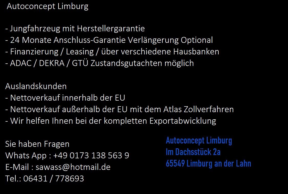 Mercedes-Benz E 220 E 220 d Lim AMG Line,LED,R-CAM, ACC,53 AMG Optik