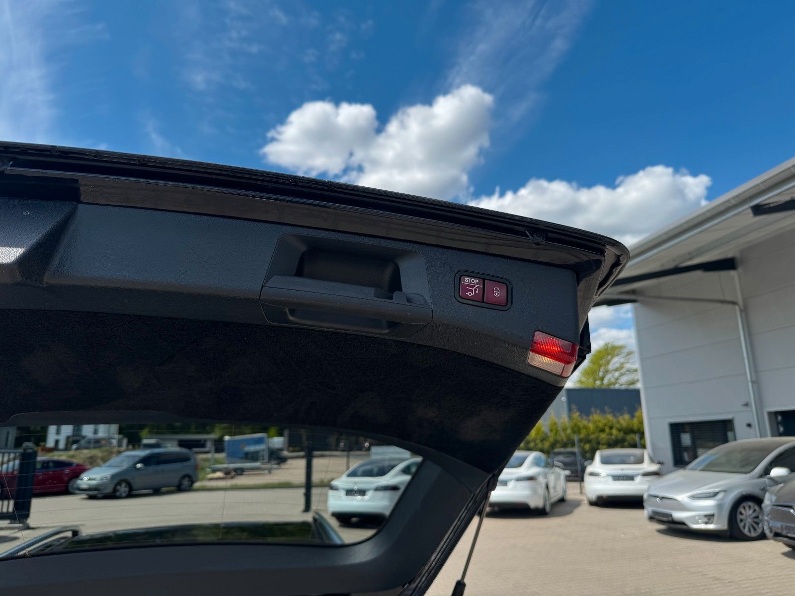 Mercedes-Benz E 350 E 350 BlueTEC 4MATIC T | SITZBELÜFTUNG |ACC