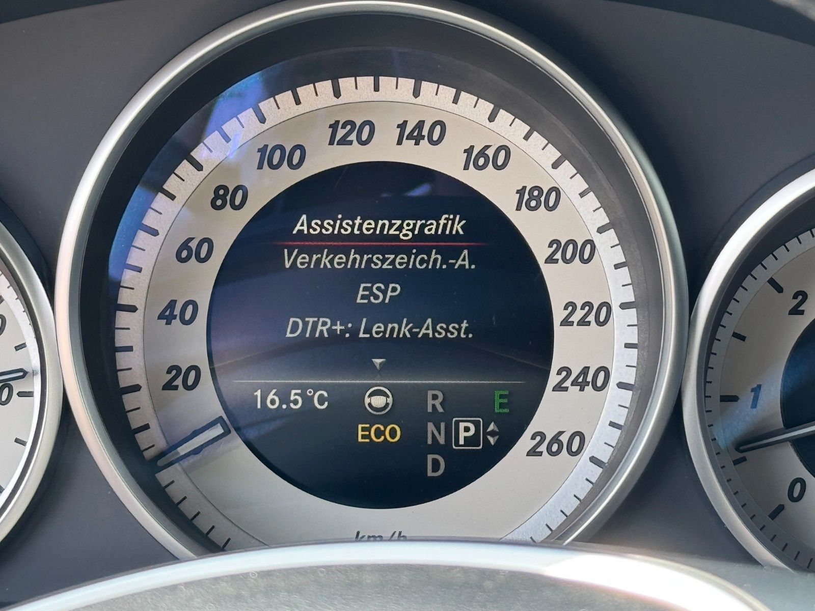Mercedes-Benz E 350 E 350 BlueTEC 4MATIC T | SITZBELÜFTUNG |ACC