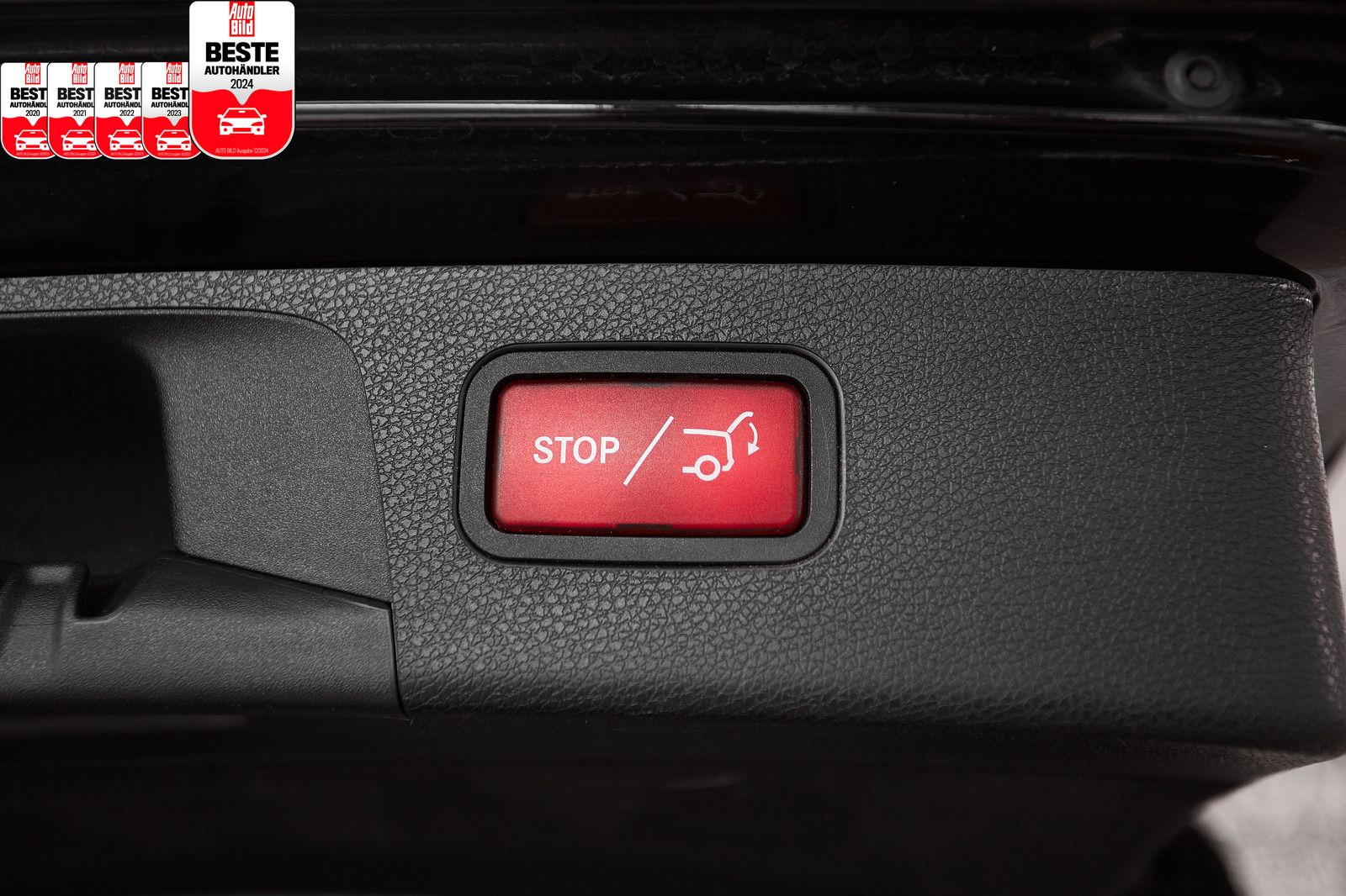 Mercedes-Benz E 43 AMG E 43 AMG AMG-RIDE-CONT*LUFT*NAVI*LED*KAM*NIGHT-P