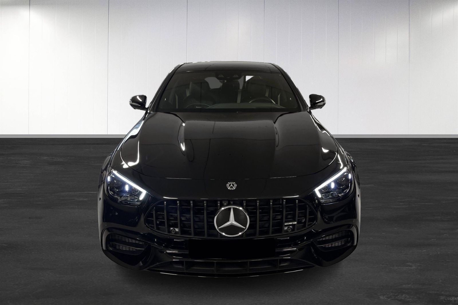 Mercedes-Benz E 63 AMG E 63 S 4Matic+AMG*ACC*SitzKlima*Pano*Memory*HUD*