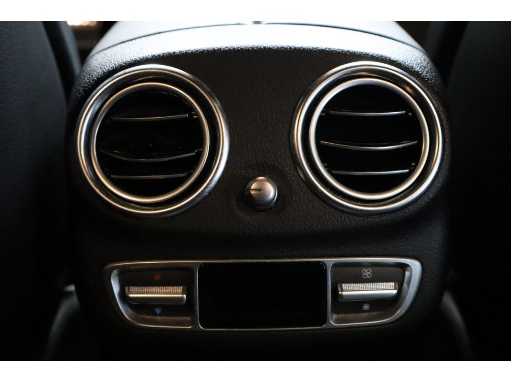Mercedes-Benz E 63 AMG E 63 S AMG 4Matic NIGHT CERAMIC BURMESTER AMG-PE