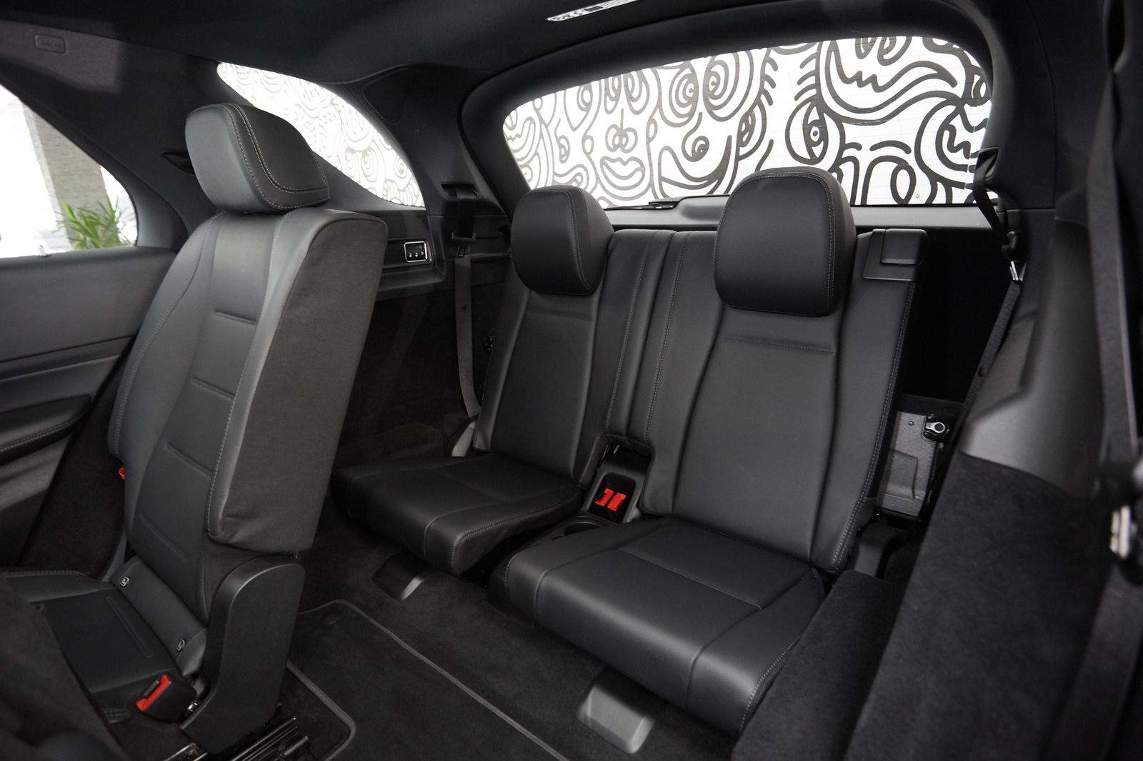 Mercedes-Benz GLE 400 GLE 400 d 3x AMG SPORT*WIDE*LUFT*PANO*7SITZ*VOLL