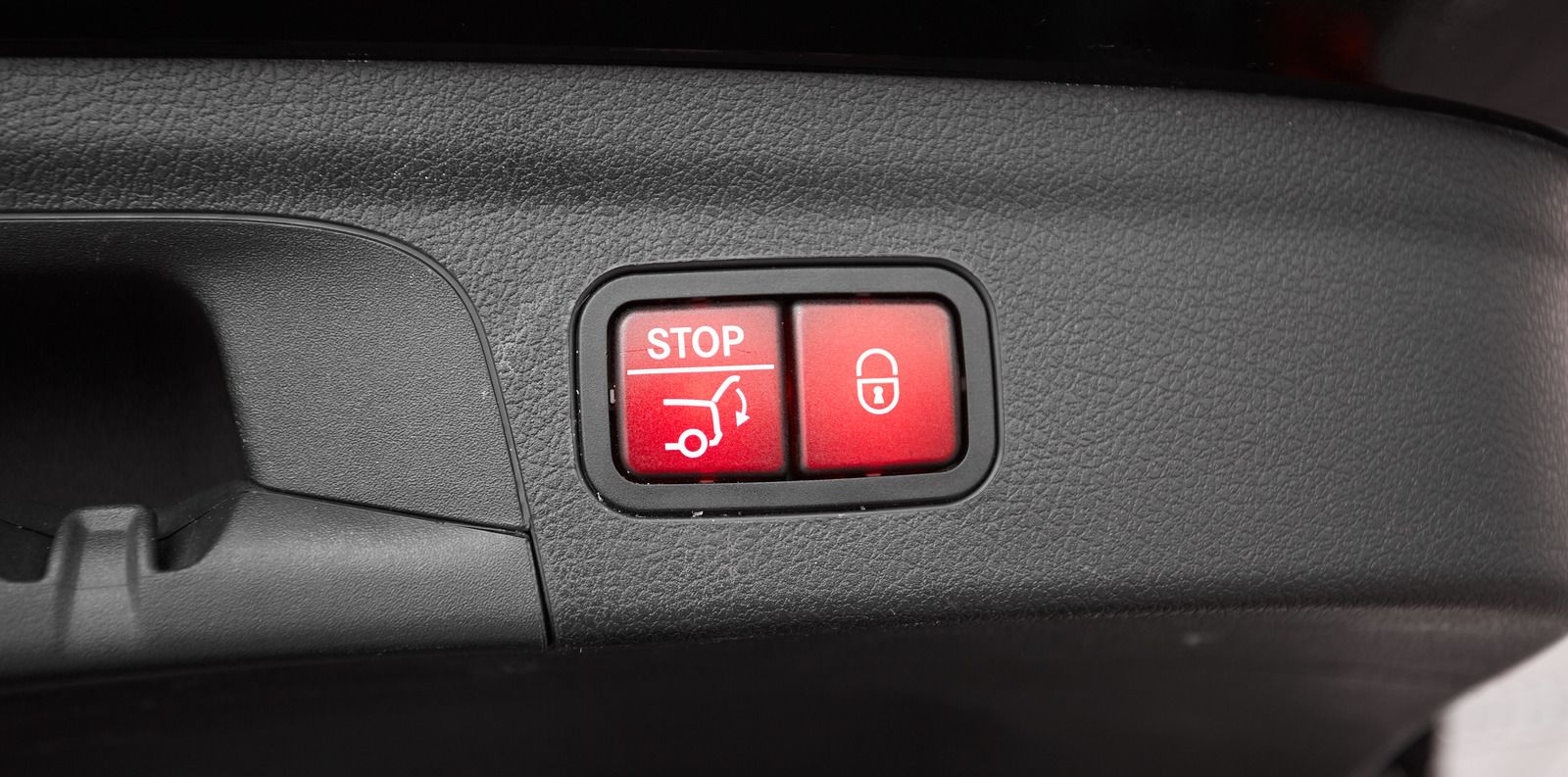 Mercedes-Benz GLE 400 GLE 400 d 3x AMG SPORT*WIDE*LUFT*PANO*7SITZ*VOLL