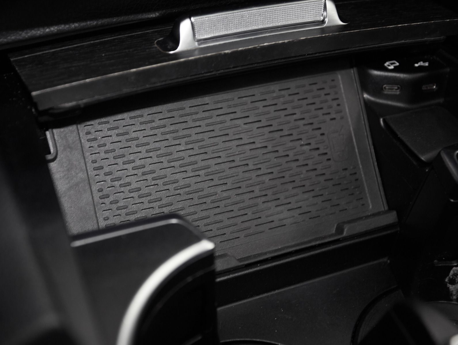 Mercedes-Benz GLE 400 GLE 400 d 3x AMG SPORT*WIDE*LUFT*PANO*7SITZ*VOLL