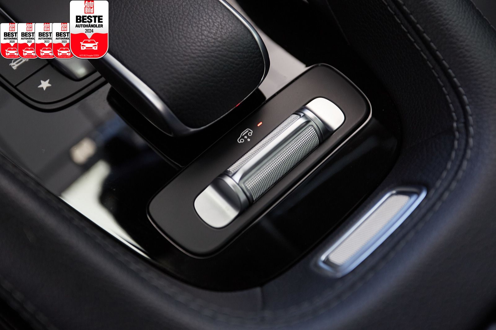 Mercedes-Benz GLE 400 GLE 400 d 3x AMG SPORT*WIDE*LUFT*PANO*DISTR*360°