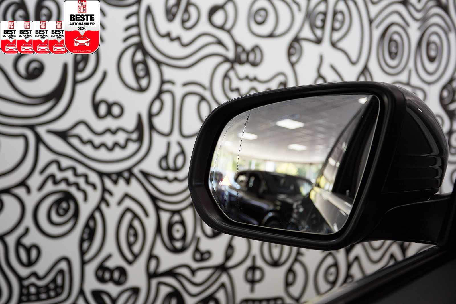 Mercedes-Benz GLE 400 GLE 400 d 3x AMG SPORT*WIDE*LUFT*PANO*DISTR*360°