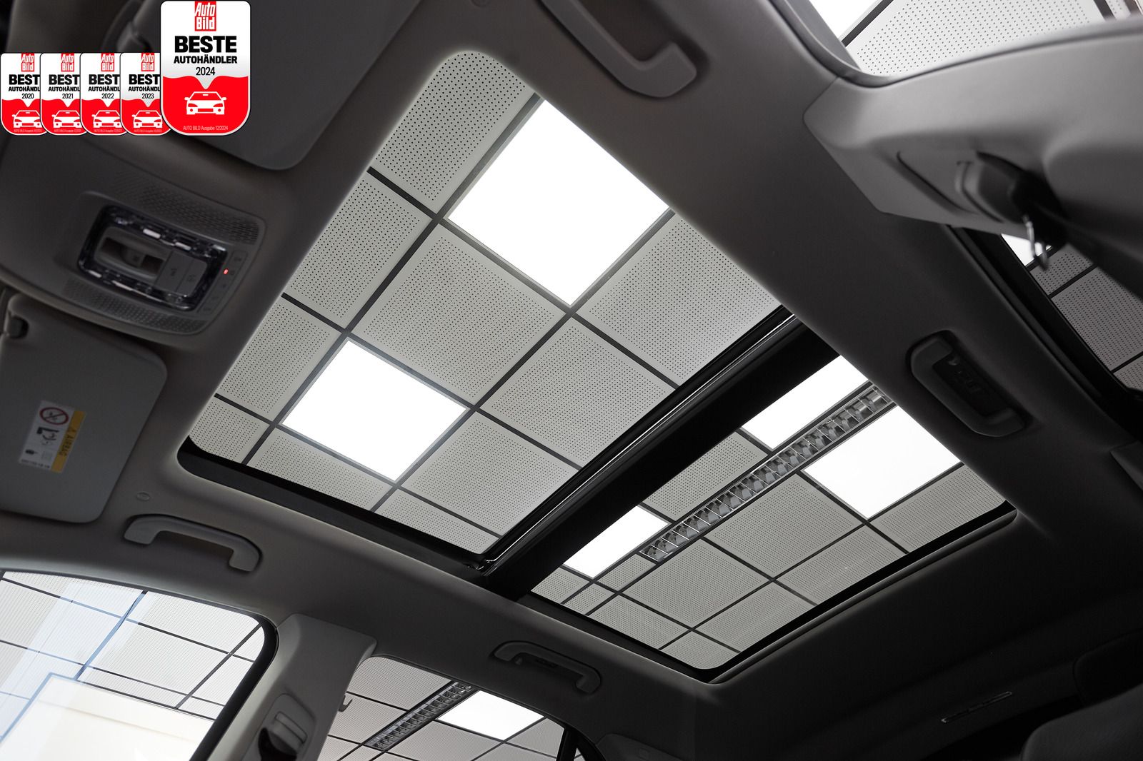 Mercedes-Benz GLE 400 GLE 400 d 3x AMG SPORT*WIDE*LUFT*PANO*DISTR*360°