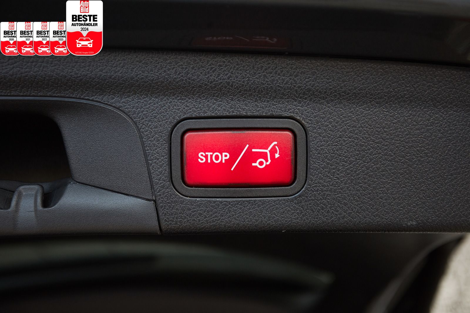 Mercedes-Benz GLE 400 GLE 400 d 3x AMG SPORT*WIDE*LUFT*PANO*DISTR*360°