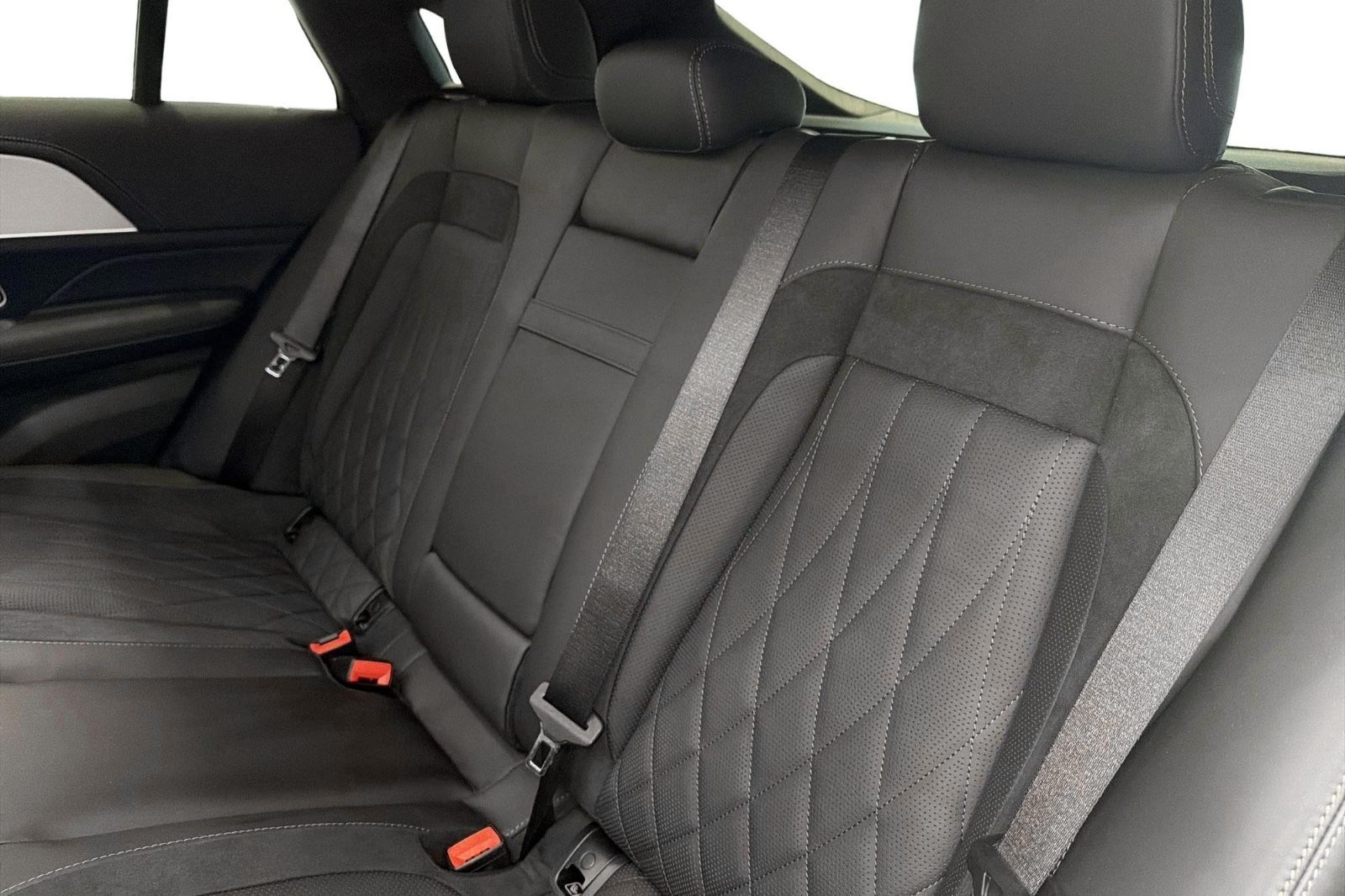 Mercedes-Benz GLE 63 AMG GLE 63 AMG Coupe*SitzKlima*HUD*ACC*Pano*Memory*