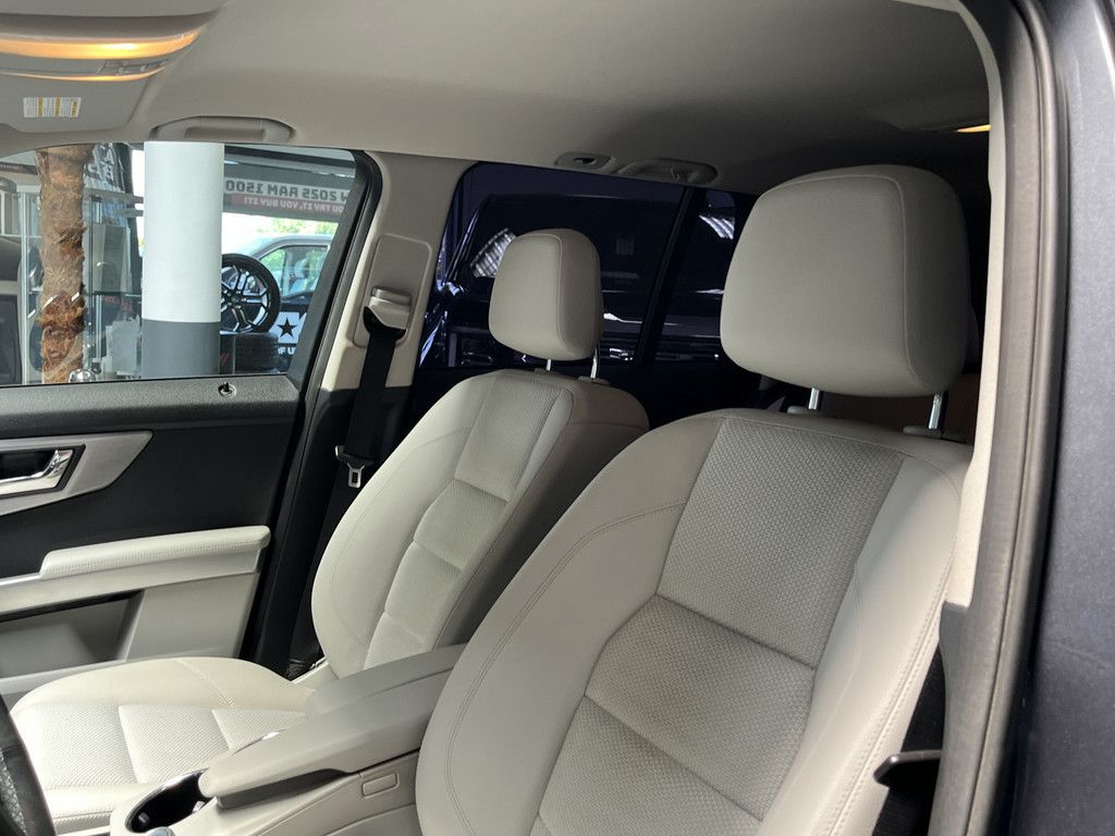 Mercedes-Benz GLK 220 GLK 220 CDI 4Matic PTS KAMERA XENON COMAND AHK