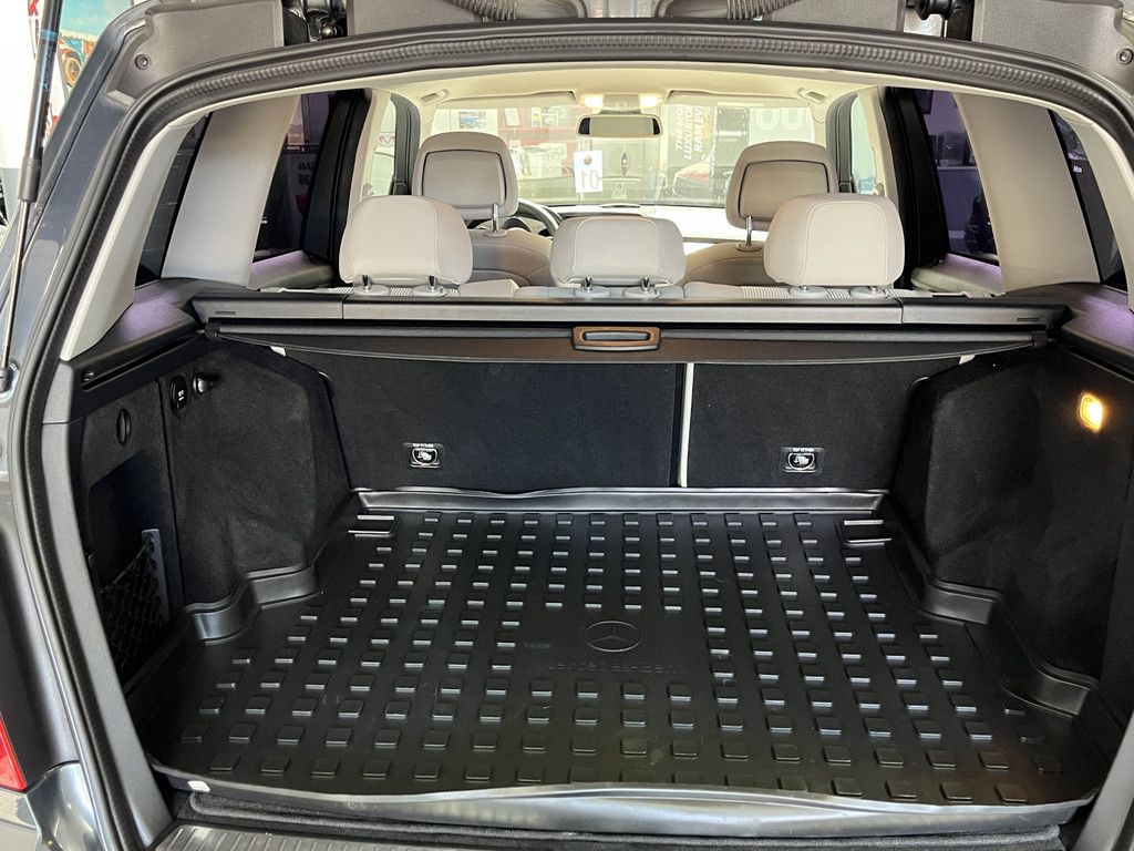 Mercedes-Benz GLK 220 GLK 220 CDI 4Matic PTS KAMERA XENON COMAND AHK