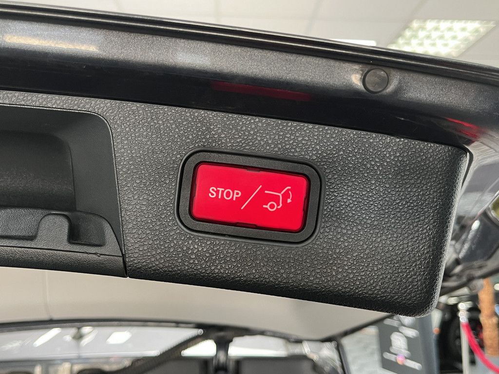 Mercedes-Benz GLK 220 GLK 220 CDI 4Matic PTS KAMERA XENON COMAND AHK