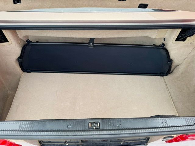 Mercedes-Benz SL 280 280 SL, 1.Hand, 64.000 km, mit Garantie