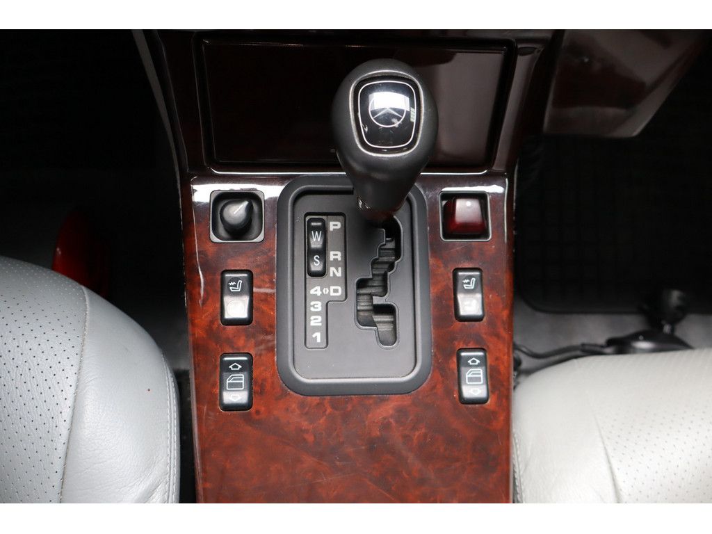 Mercedes-Benz SL 280 SL 280 Pano-/&amp; Softtop, Leder, Memory, Gepflegt