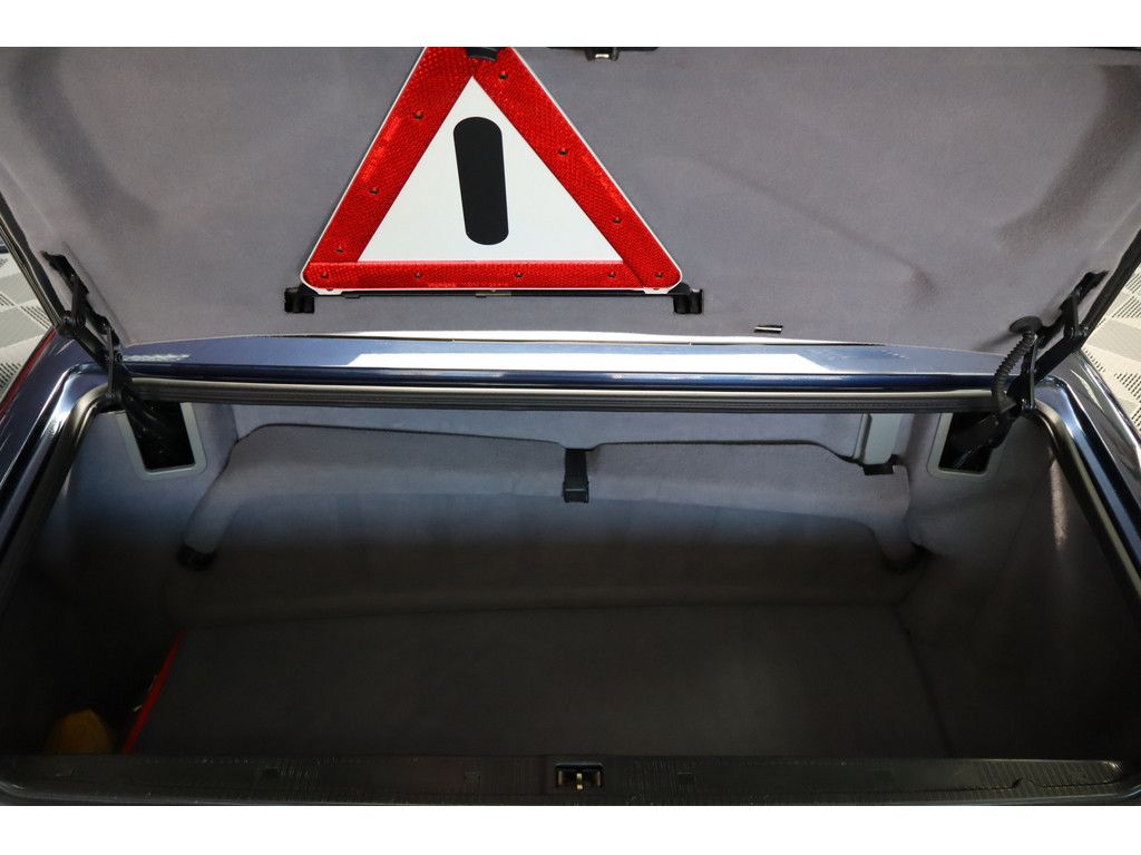 Mercedes-Benz SL 280 SL 280 Pano-/&amp; Softtop, Leder, Memory, Gepflegt
