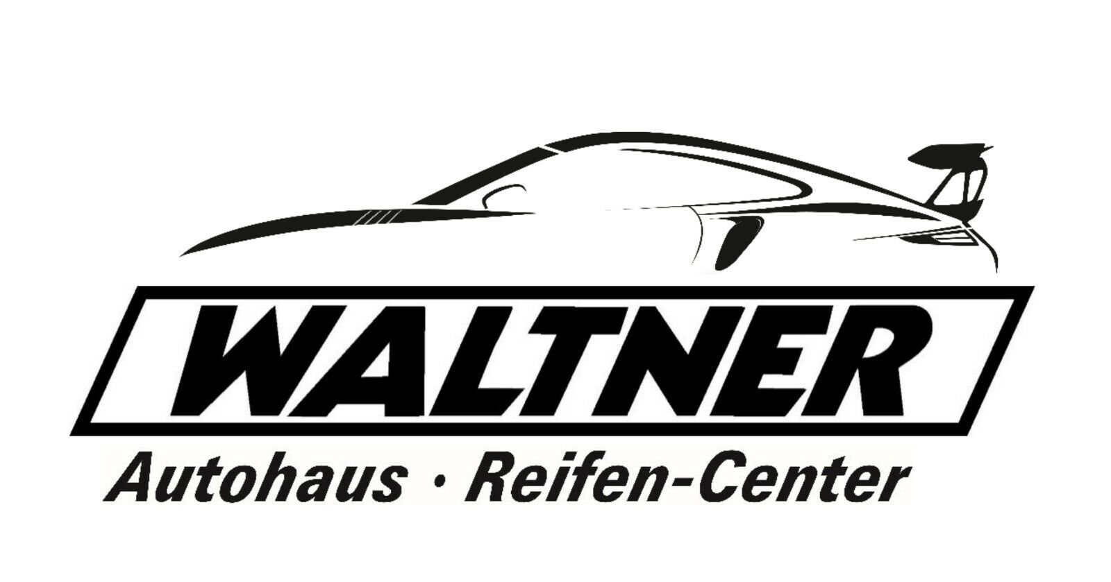 Mercedes-Benz SL 350 SL 350 *AMG-Paket+Top+Deutsch*
