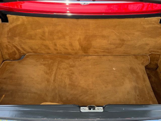 Mercedes-Benz SL 500 500 SL, orig.59800 km,neuwertig,3 Jahre Garantie