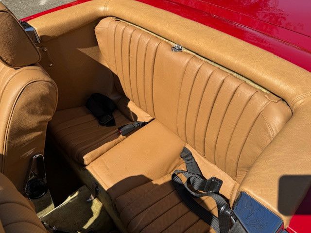 Mercedes-Benz SL 500 500 SL, orig.59800 km,neuwertig,3 Jahre Garantie