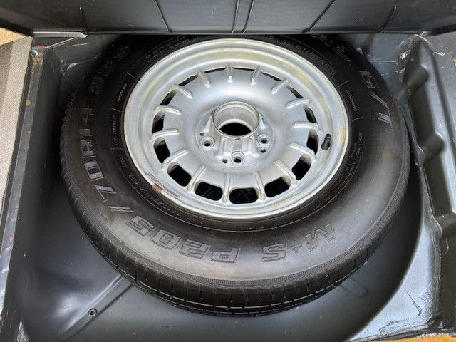 Mercedes-Benz SL 500 500 SL, orig.59800 km,neuwertig,3 Jahre Garantie