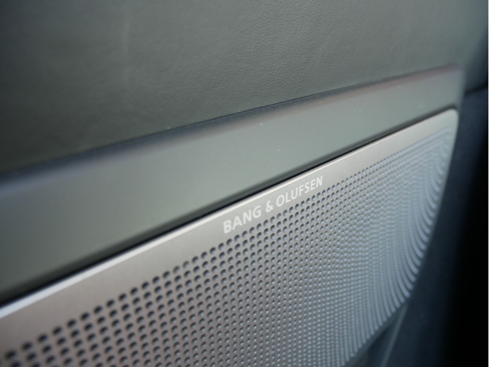 Mercedes-Benz SLS AMG SLS AMG Roadster, Carbon, B&amp;O, Airscarf