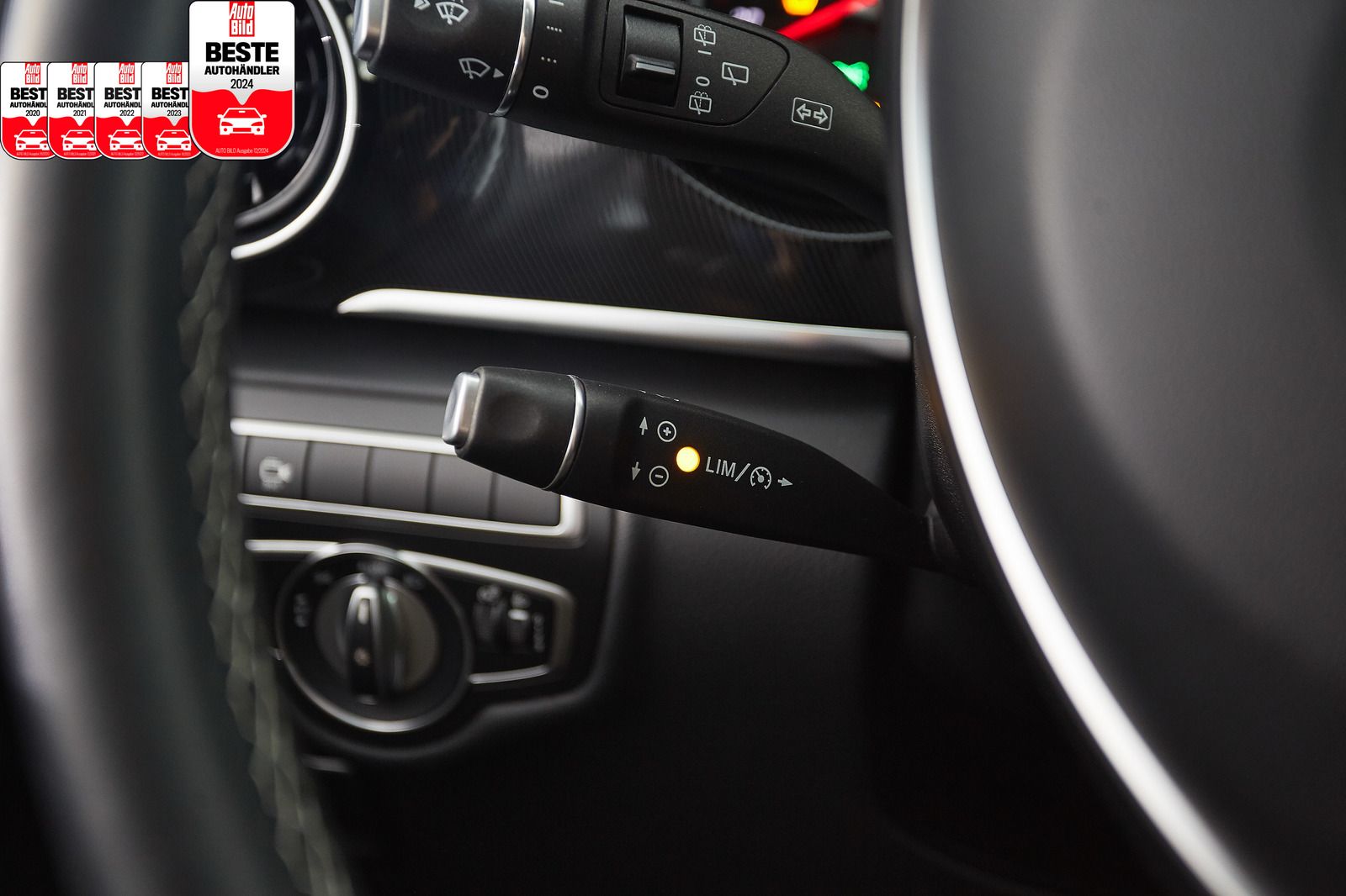Mercedes-Benz V 250 V 250 d MARCO POLO HORIZON*LANG*4MATIC*MBUX*360°