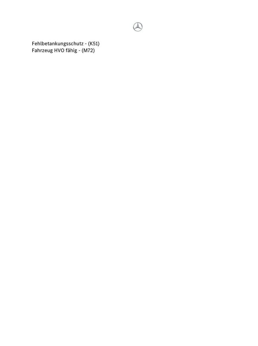 Mercedes-Benz V 300 V 300 d 4M AMG VIP EXTRALONG °2025°NETTO°