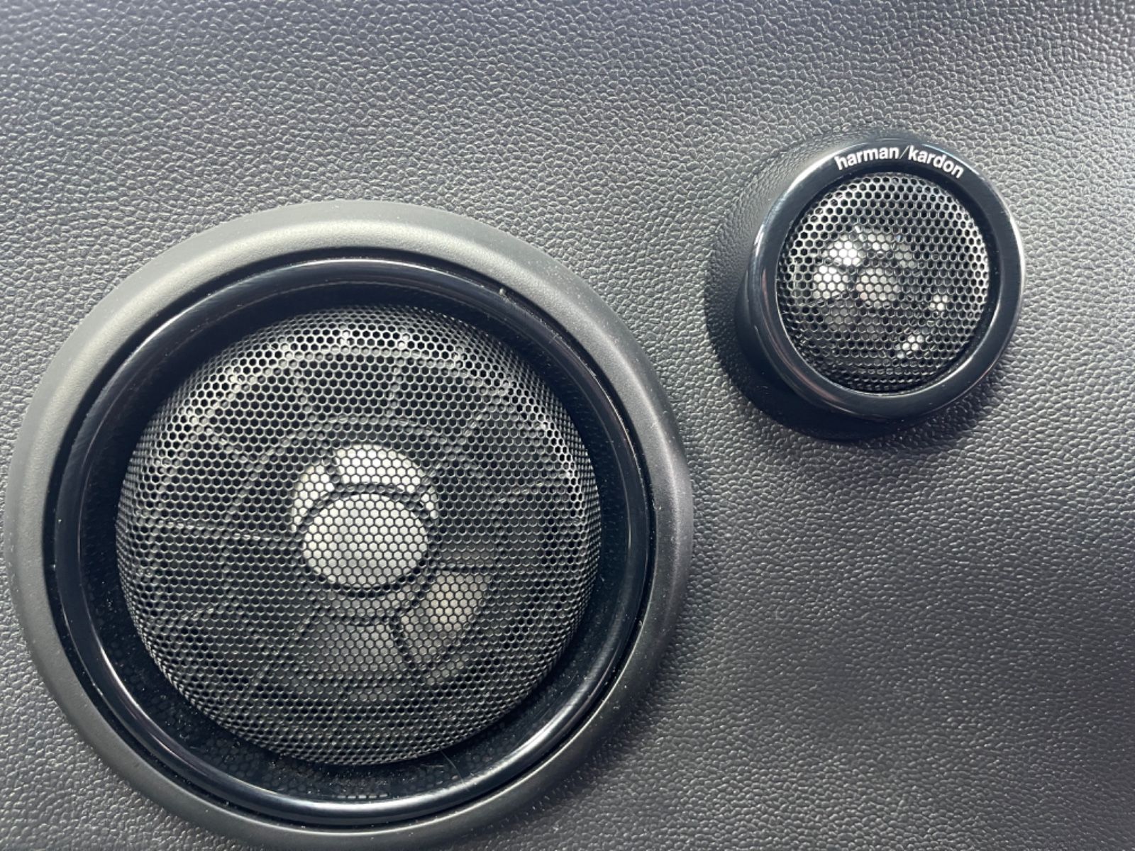 MINI John Cooper Works Mini F56 / FML2 / John Cooper Works /TOP/ 2.Hand
