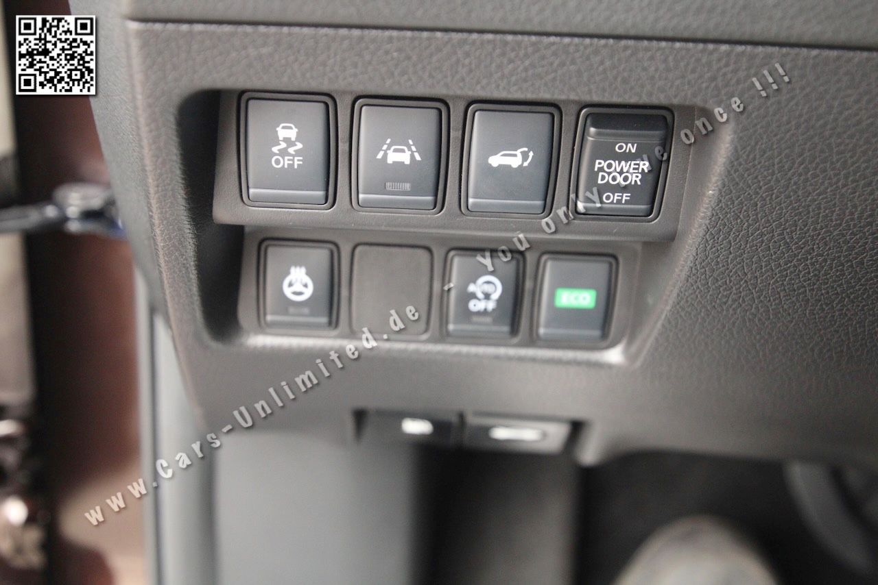 Nissan X-Trail X-Trail 1.7 dCi N-CONNECTA 4x4i Xtronic