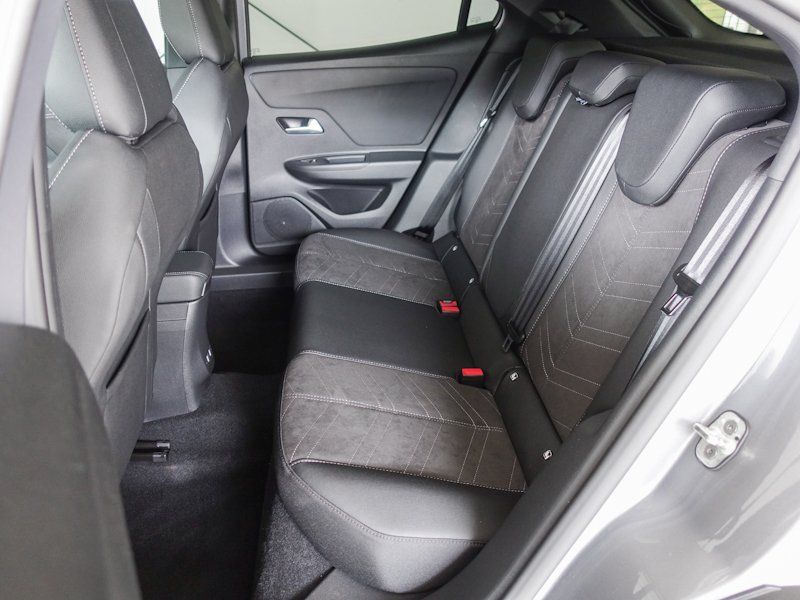 Opel Mokka Mokka 1.2 Turbo Ultimate+ ACC+Navi