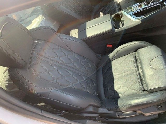 Peugeot 3008 3008 THP 165 Allure GT-Line Top
